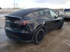 2021 TESLA MODEL Y  for sale at Copart ON - TORONTO