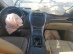 Bridgeton, MO에서 판매 중인 2014 Lincoln Mkz  - Front End