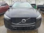 2023 Volvo Xc60 Plus for Sale in Louisville, KY - Rear End