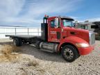 2017 Peterbilt 337  en Venta en Tucson, AZ - Minor Dent/Scratches