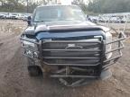 2015 Ford F350 Super Duty იყიდება Greenwell Springs-ში, LA - Front End