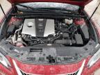 2021 Lexus Es 300H for Sale in Walton, KY - Rear End