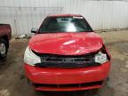 2008 Ford Focus Se for Sale in Lansing, MI - Side