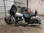 2015 Harley-Davidson Flhxs Street Glide Special en Venta en Madisonville, TN - Side