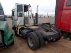 2018 Kalmar Universal for Sale in Colton, CA - Minor Dent/Scratches