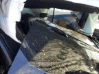 2024 Chevrolet Suburban K1500 Ls for Sale in Lexington, KY - All Over