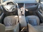 2013 Ford Edge Limited zu verkaufen in Sikeston, MO - Front End