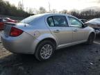 2010 Chevrolet Cobalt Ls en Venta en Waldorf, MD - Front End