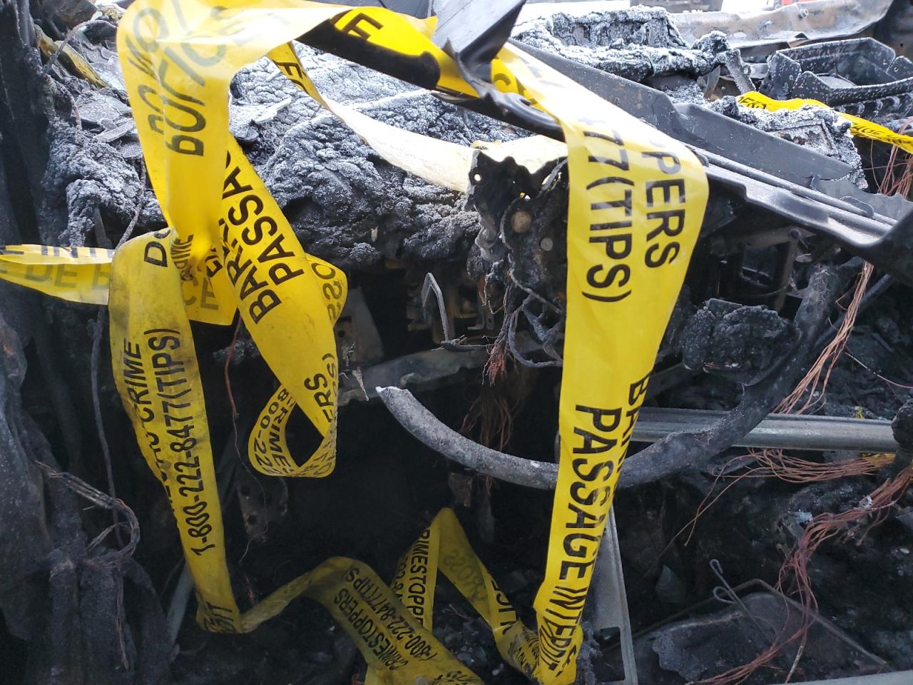 2015 Subaru Wrx Premium VIN: JF1VA1D66F9802831 Lot: 84891794