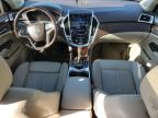 2016 Cadillac Srx Luxury Collection for Sale in Earlington, KY - Front End