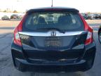 2017 Honda Fit Ex للبيع في Littleton، CO - Front End