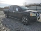 2004 Nissan Titan Xe за продажба в Prairie Grove, AR - Minor Dent/Scratches