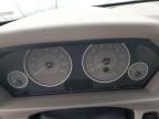 2013 Bmw 328 I de vânzare în Marlboro, NY - Front End