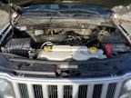 2011 Jeep Liberty Renegade de vânzare în Assonet, MA - Normal Wear
