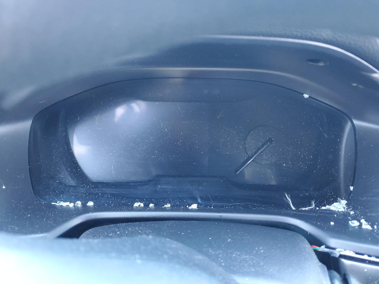 2019 Honda Accord - Image 9