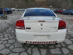 2009 Dodge Charger Sxt en Venta en Hurricane, WV - Front End