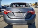 2018 Toyota Corolla L for Sale in Sun Valley, CA - Rollover