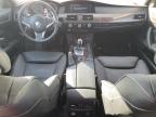 2010 Bmw 535 I en Venta en Colorado Springs, CO - Front End