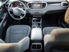 2019 Kia Sorento Lx for Sale in Woodhaven, MI - Undercarriage