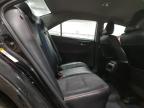 2017 Toyota Camry Le იყიდება Milwaukee-ში, WI - Side