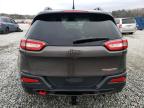 2015 Jeep Cherokee Trailhawk na sprzedaż w Ellenwood, GA - Rear End