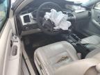 2007 Chevrolet Monte Carlo Lt للبيع في Memphis، TN - Front End