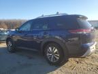 Hampton, VA에서 판매 중인 2023 Nissan Pathfinder Sl - Rear End