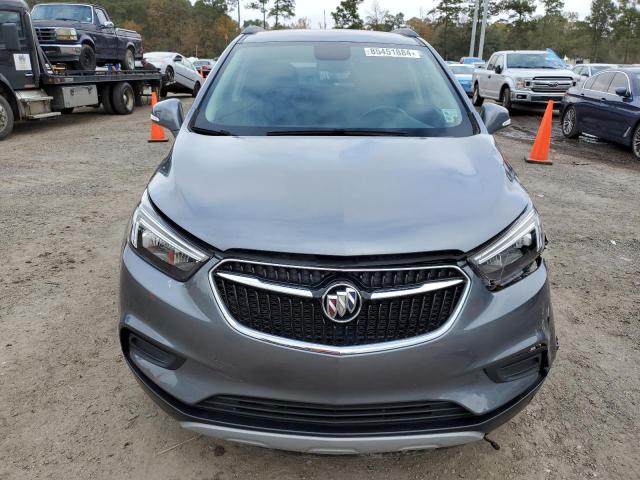  BUICK ENCORE 2019 Szary