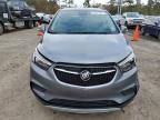 2019 Buick Encore Preferred للبيع في Greenwell Springs، LA - Front End