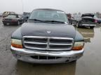 2002 Dodge Dakota Slt на продаже в Martinez, CA - Mechanical