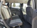 2014 Ford Escape Se na sprzedaż w Albany, NY - Mechanical