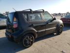 2011 Kia Soul  იყიდება New Orleans-ში, LA - Rear End