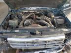 1997 Ford F250  for Sale in Billings, MT - Front End