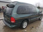 2000 Dodge Grand Caravan Se for Sale in Louisville, KY - Side