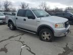 Bridgeton, MO에서 판매 중인 2005 Ford F150 Supercrew - Front End