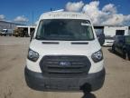 2020 Ford Transit T-250 იყიდება Riverview-ში, FL - Rear End
