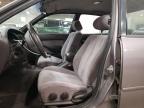 1996 Toyota Camry Dx for Sale in Blaine, MN - All Over