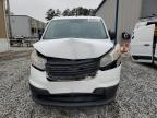 Ellenwood, GA에서 판매 중인 2015 Chevrolet City Express Ls - Front End