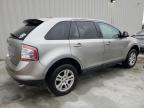 2008 Ford Edge Sel за продажба в Byron, GA - Side