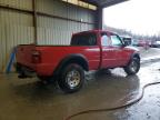 2004 Ford Ranger Super Cab للبيع في West Mifflin، PA - Side