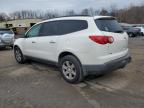 2012 Chevrolet Traverse Lt for Sale in Marlboro, NY - All Over