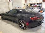 2018 Aston Martin Db11  იყიდება Memphis-ში, TN - Undercarriage