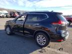 2018 Nissan Rogue S for Sale in Glassboro, NJ - Rollover