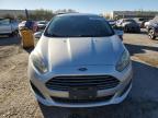 2019 Ford Fiesta Se en Venta en Las Vegas, NV - Rear End