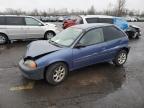 1999 Suzuki Swift Base na sprzedaż w Woodburn, OR - All Over