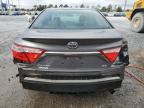 Riverview, FL에서 판매 중인 2015 Toyota Camry Le - Rear End