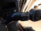 2019 SCAN R SERIES ( for sale at Copart WOLVERHAMPTON