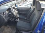 2015 Nissan Versa Note S на продаже в Portland, OR - Front End