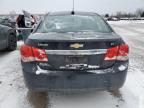 2015 Chevrolet Cruze Lt за продажба в Bowmanville, ON - Mechanical