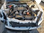 2022 Subaru Brz Limited en Venta en Windsor, NJ - Front End